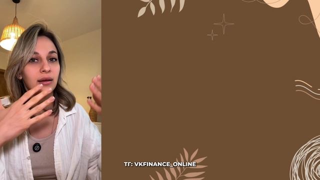 Как накопить 580.000 рублей за 6 месяцев, даже если кажется, что не с чего? смотреть онлайн