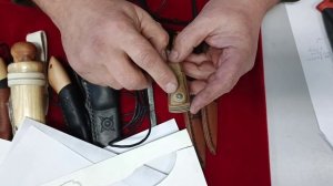 Отчёт. Делаем складник. Хочешь "кайф" , залей G-Drive))