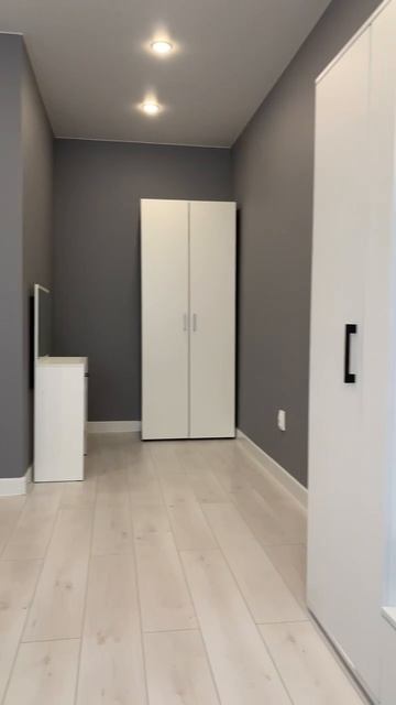 Краснодар: сдача 1к.квартиры рядом с парком 