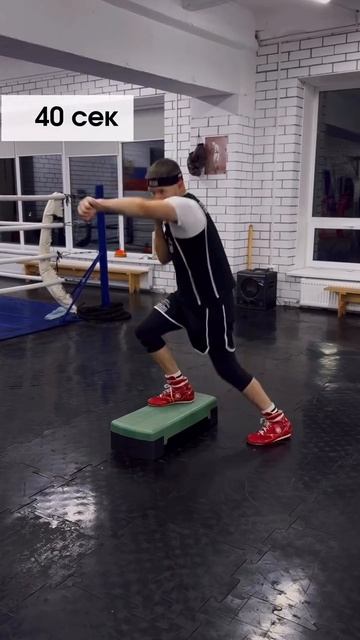 энциклопедия знаний 📚 смотреть онлайн