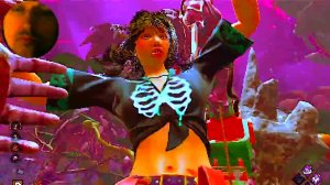 Jerky reality | Dead by Daylight | Letsplay [No Commentary]