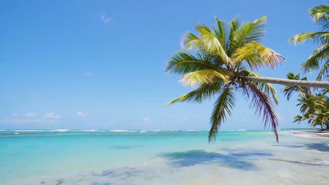 А у вас так бывает смотреть онлайн