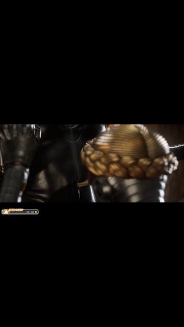 Близняшки. смотреть онлайн