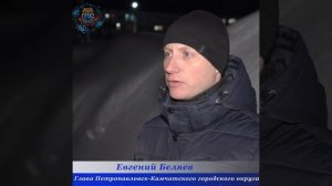 Глава_города_Евгений_Беляев_провёл_встречу_с_жителями_частного_сектора