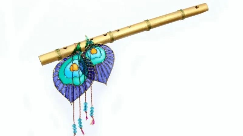 Над облаками смотреть онлайн