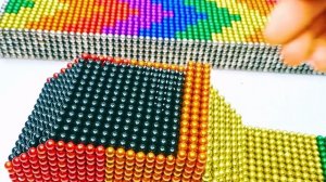 Разноцветные_магнитные_шарики_6