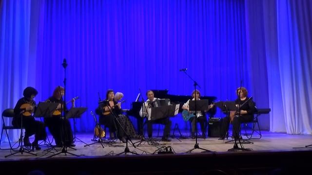 Цыганков А. 