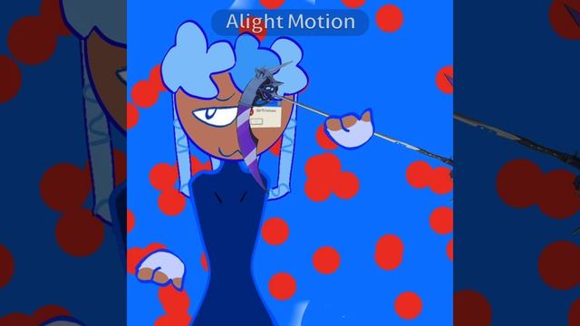 :0 смотреть онлайн