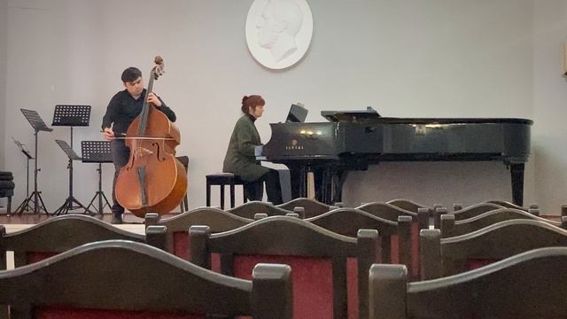 Ходжаев Саиджаъфар Саидмуродович