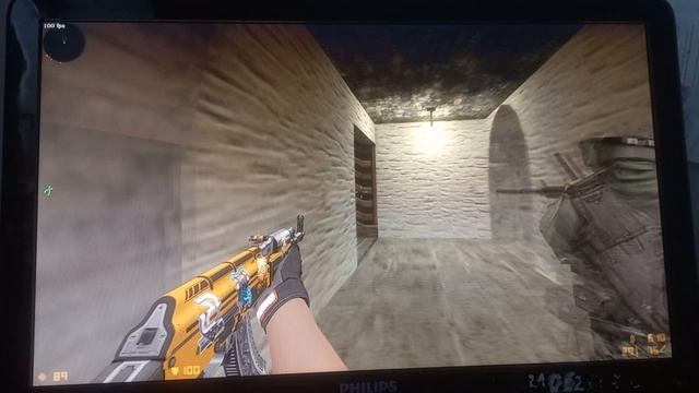 Играю кс 1.6|ОПЯТЬ ВЫЙГРАЛИ КАТКУ
НА 5К РУБ!!!!