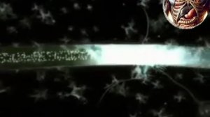 Нервный импульс