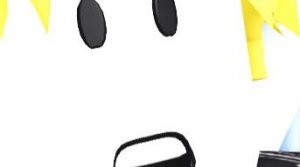 ЖДЁМ ТАКО ВТОРНИКА