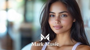 KASIMOFF - Come Back To Me (Original Mix)