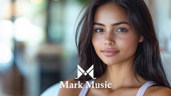 KASIMOFF - Come Back To Me (Original Mix)