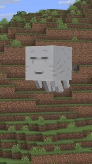 Майнкрафт но ЗОЛОТОЙ ОДУВАНЧИК не логичный #майнкрафт #shorts