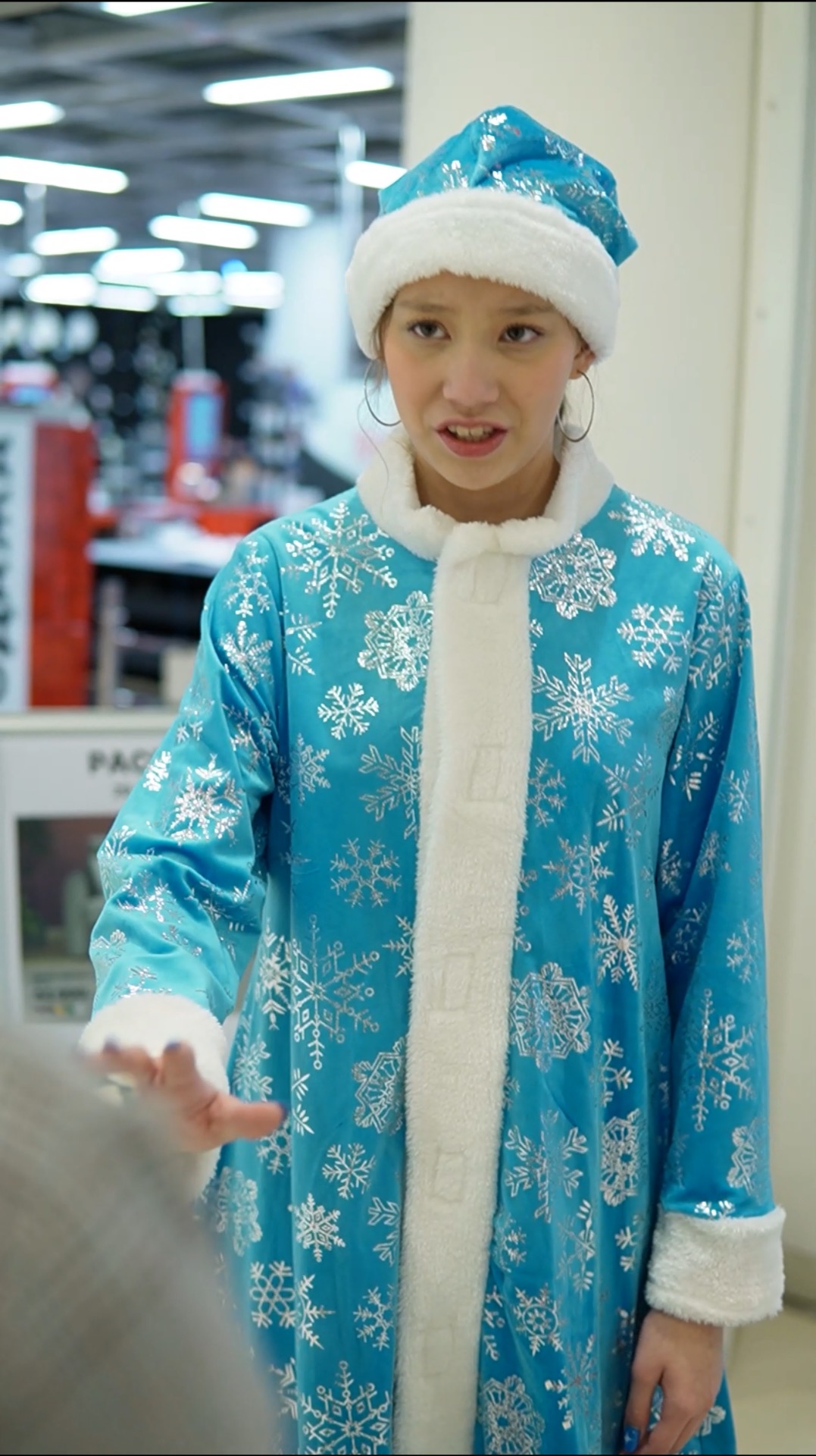 Айфон или сковородка? смотреть онлайн