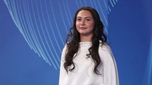 Чемпионка Европы Крамаренко получила нейтральный статус