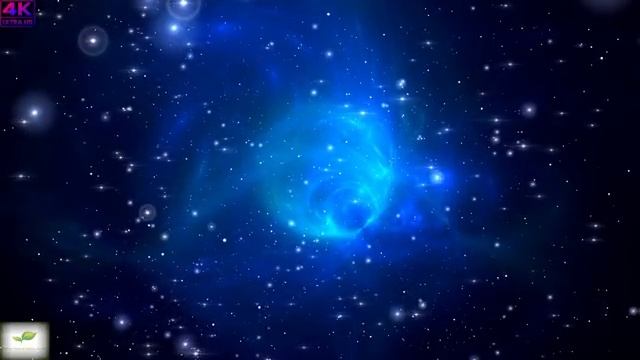 Как уснуть глубоким сном. Йога Нидра.