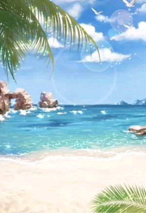 Скоро тур подписки ждут