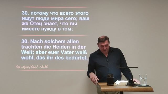 Усилием мысли проганяли полки чужих.mp4