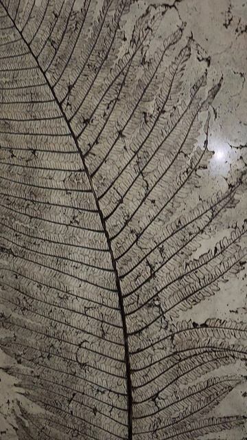 панель Травертин смотреть онлайн