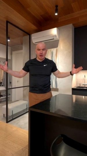 ZEMS.PRO — Ремонт по всем правилам! #земстандарт #ремонт #ремонтквартиры #дизайнинтерьера