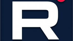 играем в тирдаун