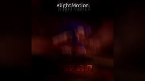 Лучшее трио эдит#Соник#Шедоу#Сильвер#эдит#Sonic#Shadow#Silver#edit