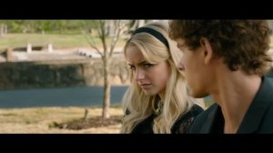 Regretting You | Official Trailer (2025)- McKenna Grace, Mason Thames, Allison Williams, Dave Franco