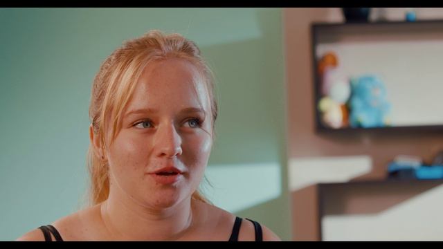 ПАНСИОНАТ ЛОТОС Краснодар смотреть онлайн