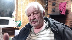 Царствие Небесное р.Б. Николаю