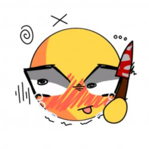 лллолллллщщ