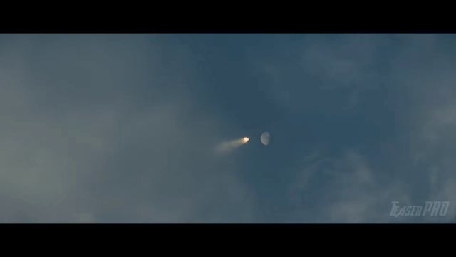 Фантастическая Четвёрка: Первые шаги фильм трейлер #2026