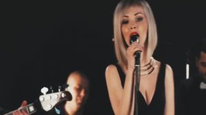 Супер хит- хочу вернуться в Советский Союз...