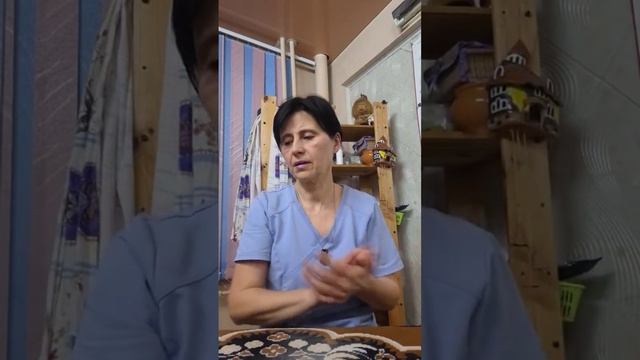 Прямой эфир: о свечах ушных и пупочных смотреть онлайн