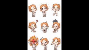 Видео для Alice family подарочки для неё🌺😊 Пж заметь😢