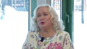 день за днем 04.02.2026  Проект «Первый шаг»