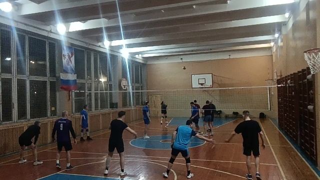 1000062503.mp4
3 февраля 2026 вторник смотреть онлайн