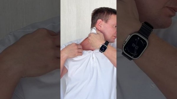 Микротоки для дома MC1H алгоритм проведения эффективной процедуры на каждый день.