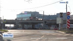 ФАКТЫ. Выпуск от 04.02.2026