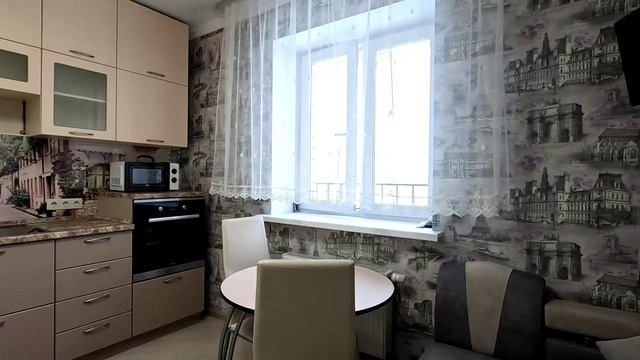 10814420 смотреть онлайн