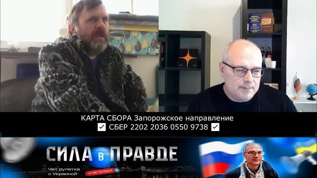 ТЫ НЕ РАЗОБРАЛСЯ В ЭТОМ ВОПРОСЕ! смотреть онлайн