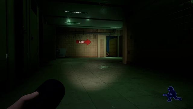 дет сад, но не для малышей!!! фнаф 9 №2 Five Nights At Freddy Security Breach (fnaf9)