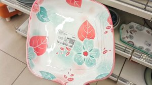 💜Familia🌸Много Посуды💜Декор🌸 Всё Для Дома💜февраль 2026