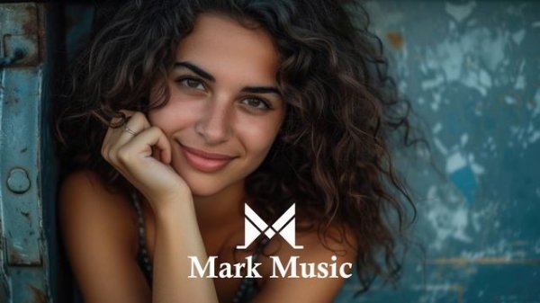 RAYMIR - Happy End (Original Mix)