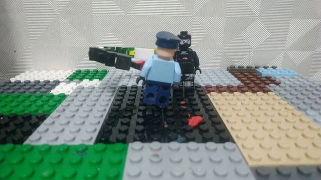 доктор осьминог смотреть онлайн