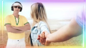 Анатолий Кулагин - Позови Меня