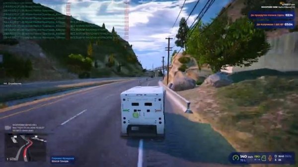 0204343434433434343444444444444444