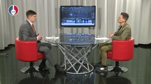 "Грани" от 3 февраля 2026 г.