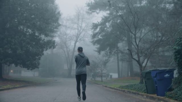 ef5e_preint_10b_1_listening_b смотреть онлайн